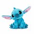 Disney Knuffel Stitch 25 cm_