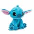 Disney Knuffel Stitch 25 cm_