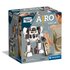 Clementoni Interactieve Robot AIRO_