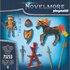 Playmobil 71213 Novelmore Burnham Raiders Vuurridder_