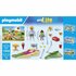 Playmobil 71449 My Life Minigolf_