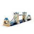 Cubic Fun National Geographic 3D Puzzel The Tower Bridge London 120 Stukjes_