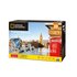 Cubic Fun National Geographic 3D Puzzel The Tower Bridge London 120 Stukjes_