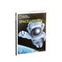 Cubic Fun National Geographic 3D Puzzel Space Mission_