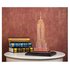 Cubic Fun 3D Puzzel Empire State Building + LED Verlichting 58 Stukjes_