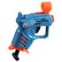 Nerf Elite 2.0 Ace SD-1 Blaster + 2 Darts_