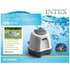 Intex 26662GS Krystal Zoutwater Systeem 12 Volt QS200_