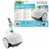 Intex Auto Pool Cleaner_