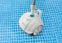 Intex Auto Pool Cleaner_