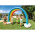 Intex 56597NP Regenboogsproeier 180x300x109 cm_