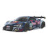 Carrera RC Red Bull Audi R8 LMS GT3 EVO II Steam_