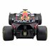 Maisto Tech RC Red Bull Max Verstappen RB19 1:24_