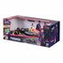 Maisto Tech RC Red Bull Max Verstappen RB19 1:24_