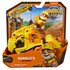 Paw Patrol Rubble and Crew Voertuig Assorti_