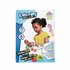 Kidscovery Wetenschap DNA Set_