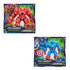 Hasbro Avengers Monster Hunters Figuur Assorti_