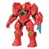 Hasbro Avengers Monster Hunters Figuur Assorti_