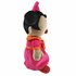 Bumba Knuffel Bumbina 40 cm_