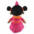 Bumba Knuffel Bumbina 40 cm_