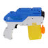 Elektrisch Waterpistool 22 cm Assorti_