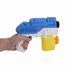 Elektrisch Waterpistool 22 cm Assorti_