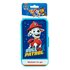 Paw Patrol Kleur Set To Go_