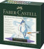 Faber Castell FC-160320 Aquarel Marker Albrecht Dürer Doos met 20 Stuks_