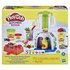 Play-Doh Smoothie Blender Set_