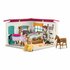 Schleich Horse Club Paardenwinkel_