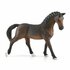 Schleich Horse Club Paardenwinkel_