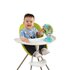 VTech Baby Dierenpret Reuzenrad + Licht en Geluid_