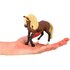 Schleich Paso Peruano Hengst_