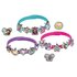 Gabby's Dollhouse Armbandjes met Bedels_