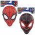 Spiderman Hero Masker Assorti_