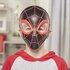 Spiderman Hero Masker Assorti_