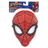 Spiderman Hero Masker Assorti_