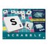 Mattel Scrabble Original_