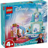 Lego Disney Princess 43238 Frozen Castle_