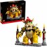 Lego Super Mario 71411 De Machtiger Bowser_