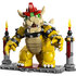 Lego Super Mario 71411 De Machtiger Bowser_