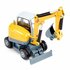 Siku 3559 Wacker Neuson ET65 Bagger 1:50_