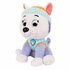 Paw Patrol Knuffel Everest 15cm_