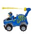 Paw Patrol Chase Reddingsvoertuig_