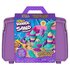 Kinetic Sand Mermaid Palce Speelset_