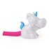 Kinetic Sand Unicorn Kingdom Speelset_