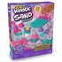 Kinetic Sand Unicorn Bake Shoppe_