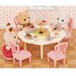 Sylvanian Families 5742 Feest Set_