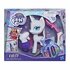 My Little Pony Magische Manen Rarity_