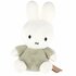 Nijntje Fluffy Knuffel 35 cm Groen_