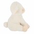 Little Dutch Farm Knuffel Schaap 25 cm_